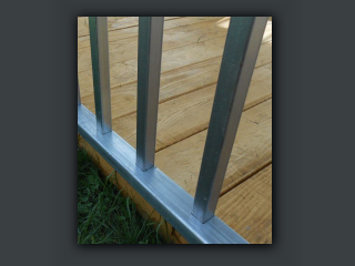 ScreenHunter_470 Nov. 29 21.38.jpg